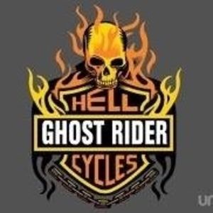 Meet your Posher, Charles